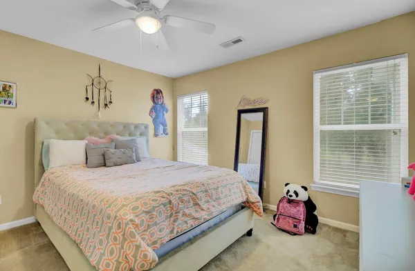 $2,050 | 257 Grand Oaks Drive, Ladson, SC 29456