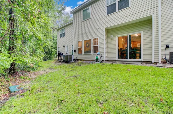 $2,050 | 257 Grand Oaks Drive, Ladson, SC 29456