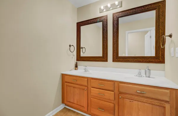 $2,050 | 257 Grand Oaks Drive, Ladson, SC 29456