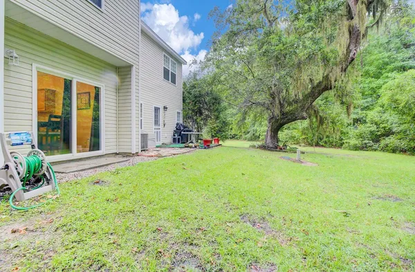 $2,050 | 257 Grand Oaks Drive, Ladson, SC 29456