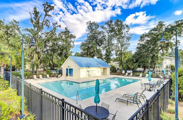 $2,050 | 257 Grand Oaks Drive, Ladson, SC 29456