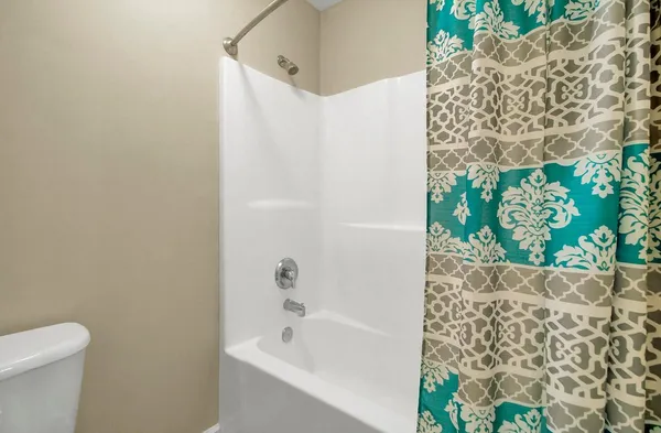 $2,050 | 257 Grand Oaks Drive, Ladson, SC 29456