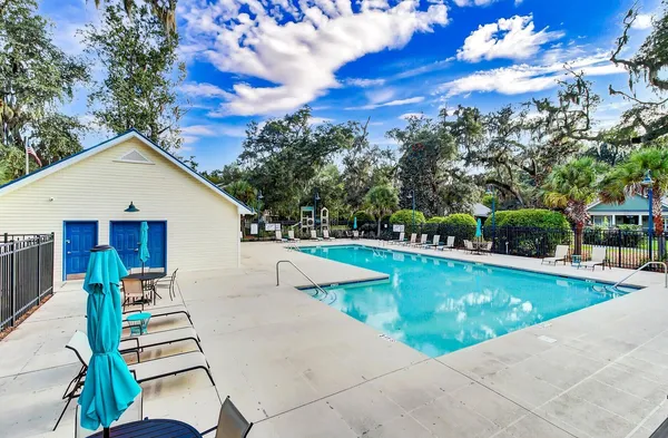 $2,050 | 257 Grand Oaks Drive, Ladson, SC 29456