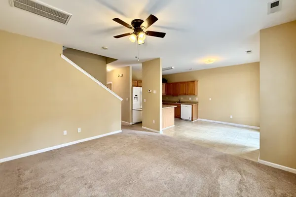 $2,050 | 257 Grand Oaks Drive, Ladson, SC 29456