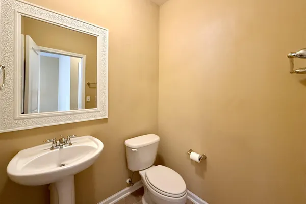 $2,050 | 257 Grand Oaks Drive, Ladson, SC 29456