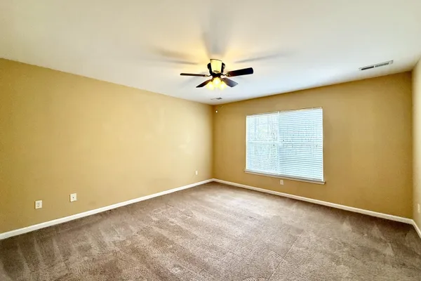 $2,050 | 257 Grand Oaks Drive, Ladson, SC 29456