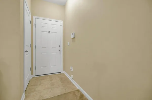 $2,050 | 257 Grand Oaks Drive, Ladson, SC 29456