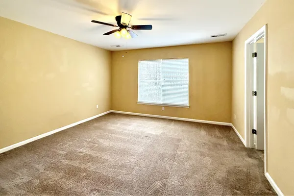 $2,050 | 257 Grand Oaks Drive, Ladson, SC 29456