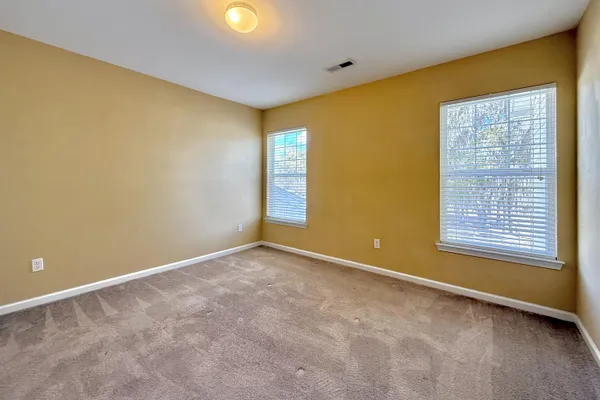 $2,050 | 257 Grand Oaks Drive, Ladson, SC 29456