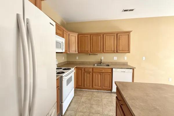 $2,050 | 257 Grand Oaks Drive, Ladson, SC 29456