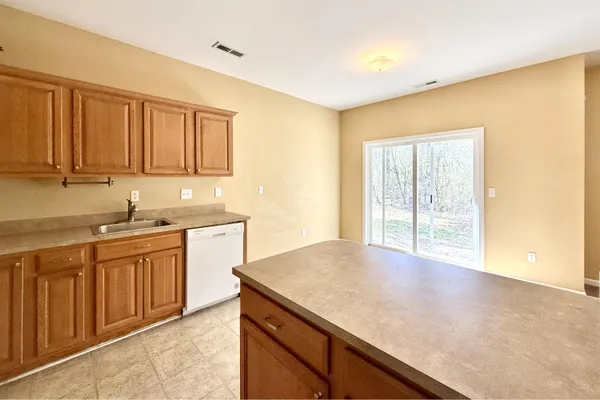 $2,050 | 257 Grand Oaks Drive, Ladson, SC 29456
