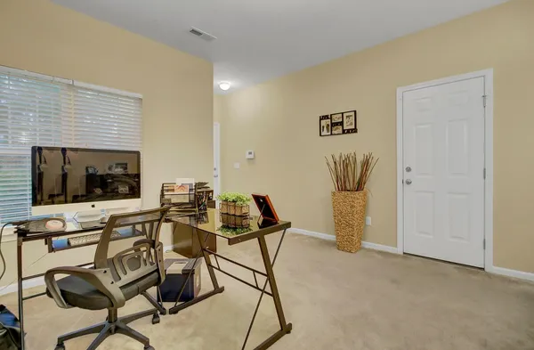 $2,050 | 257 Grand Oaks Drive, Ladson, SC 29456