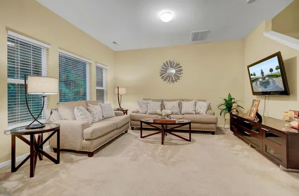 $2,050 | 257 Grand Oaks Drive, Ladson, SC 29456