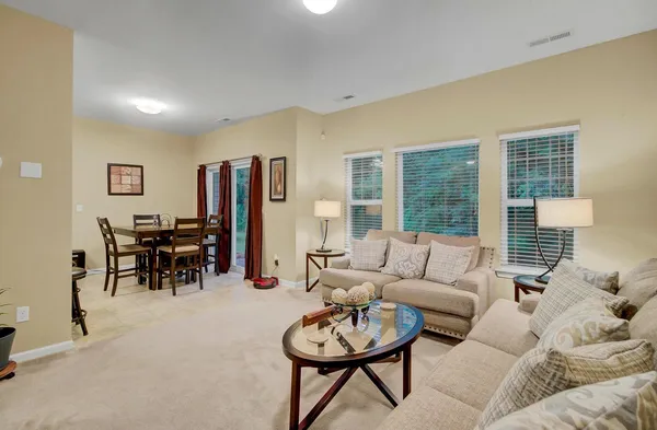 $2,050 | 257 Grand Oaks Drive, Ladson, SC 29456