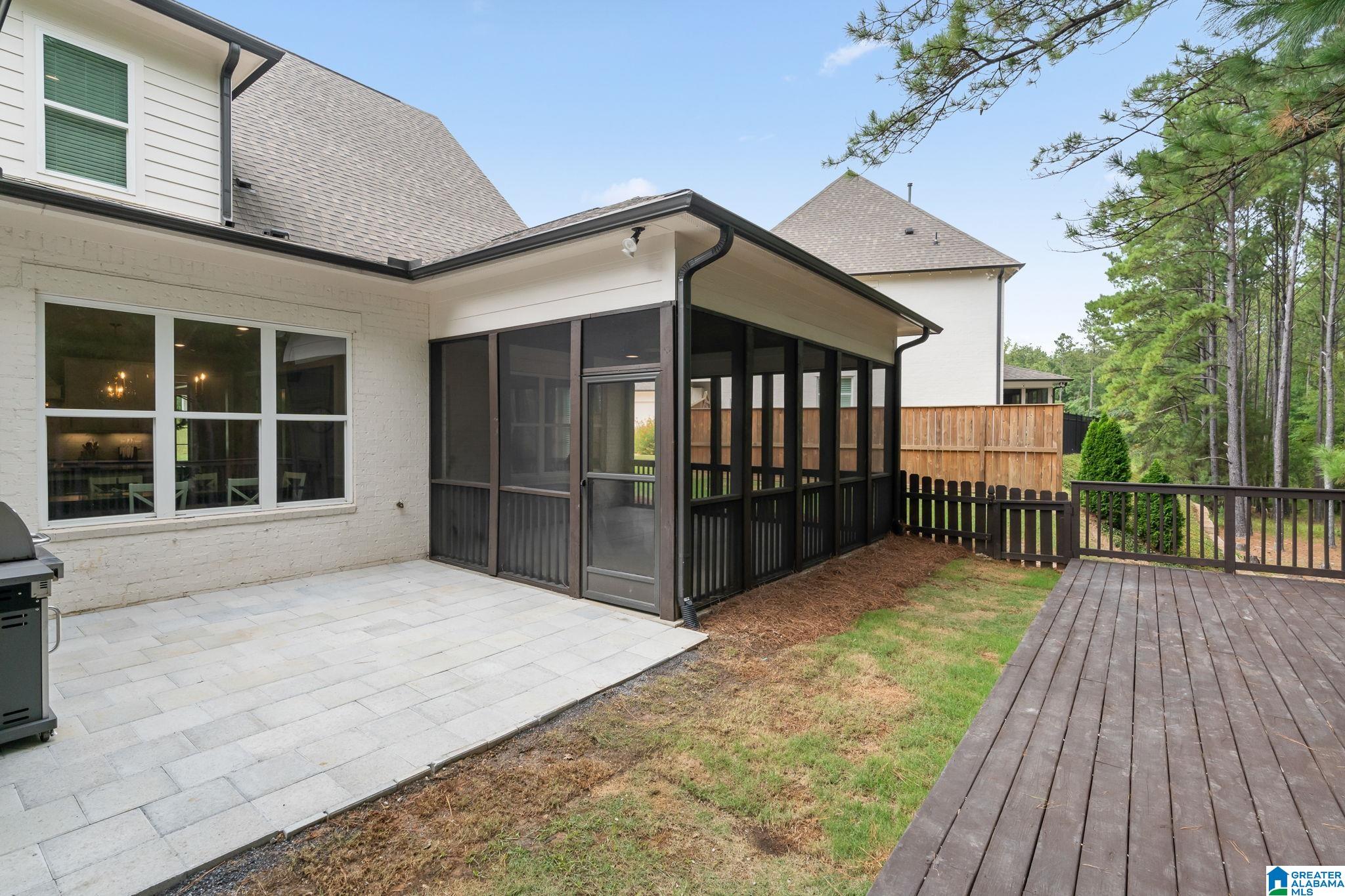 1772 Helen Ridge Circle Birmingham, AL 35242 - Photo 53 of 58