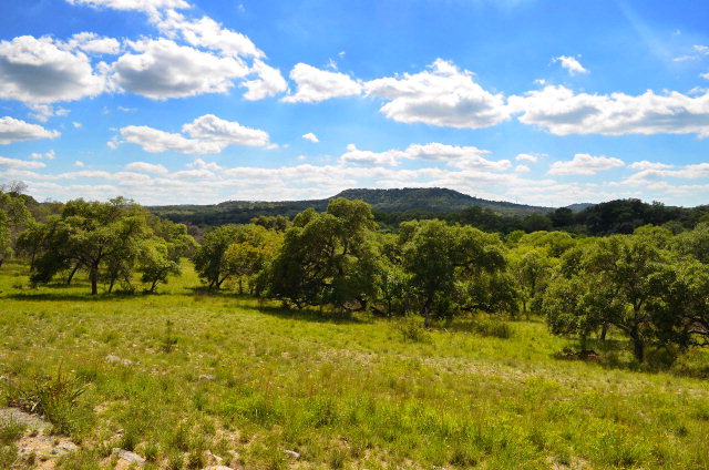 1719 Sisterdale Road Boerne, TX 78006 - Photo 1 of 1 Main View