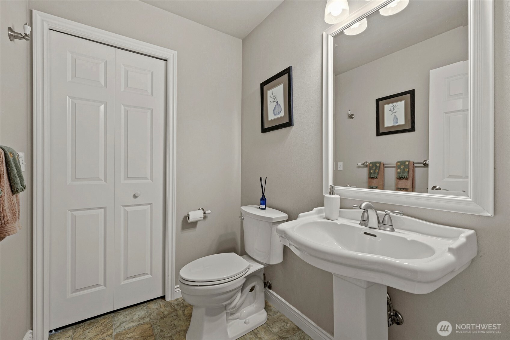 3209 Shelly Hill Road Mount Vernon, WA 98274 - Photo 12 of 40