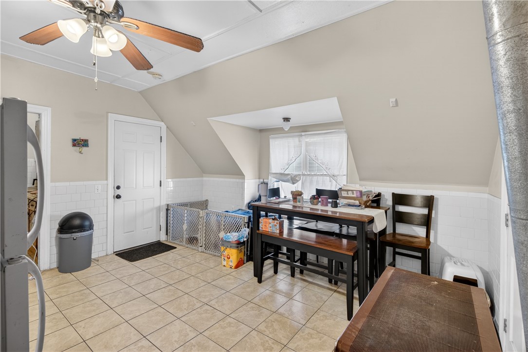 108 Sumner Avenue Central Falls, RI 02863 - Photo 15 of 39