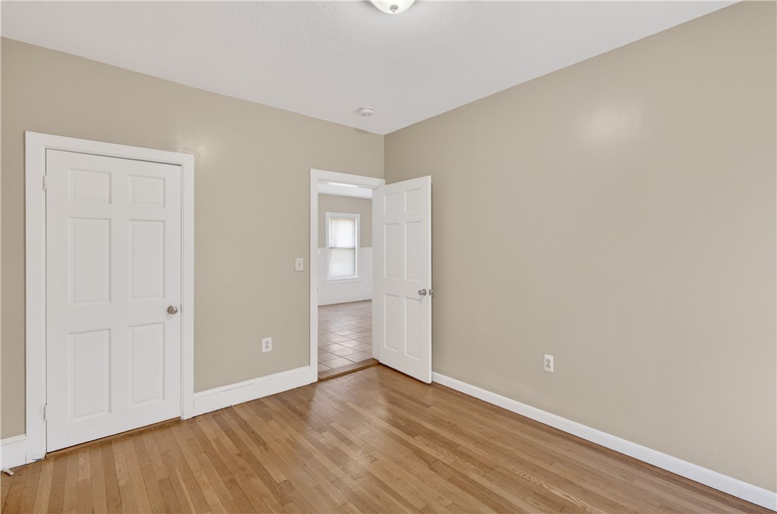 108 Sumner Avenue Central Falls, RI 02863 - Photo 24 of 39