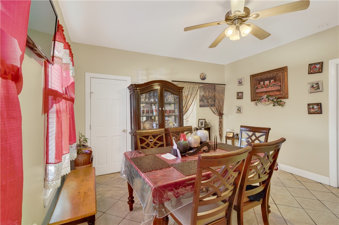 108 Sumner Avenue Central Falls, RI 02863 - Photo 30 of 39