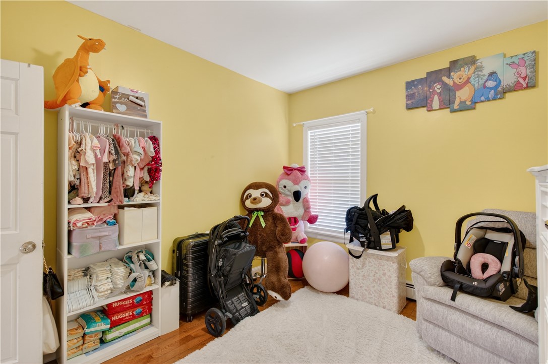 108 Sumner Avenue Central Falls, RI 02863 - Photo 35 of 39