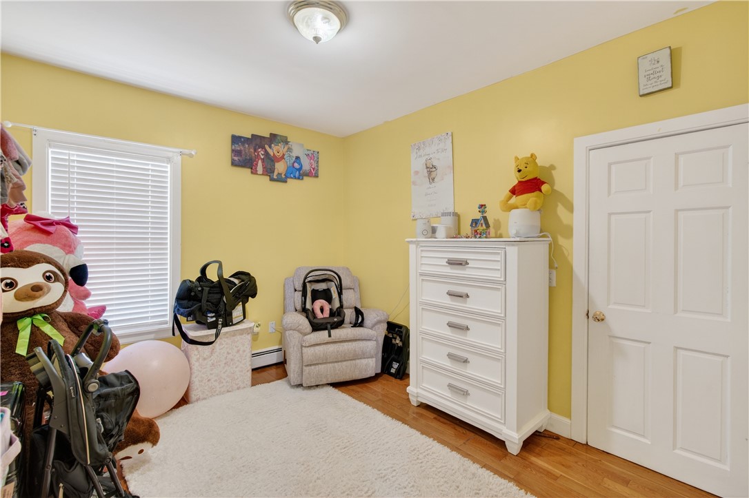 108 Sumner Avenue Central Falls, RI 02863 - Photo 36 of 39