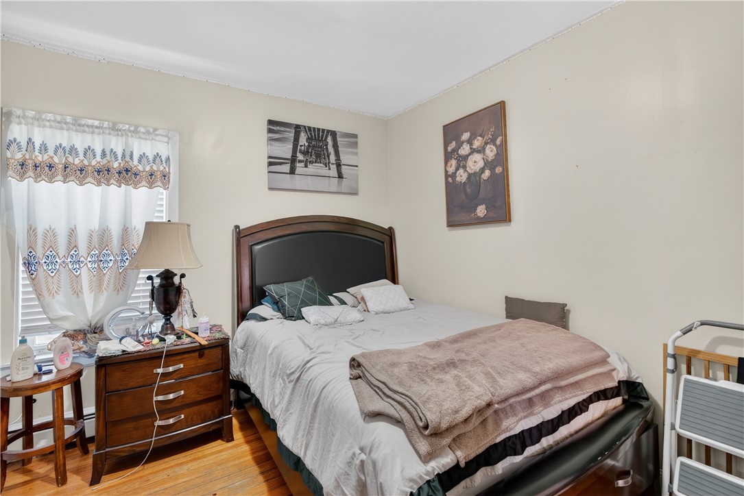 108 Sumner Avenue Central Falls, RI 02863 - Photo 37 of 39