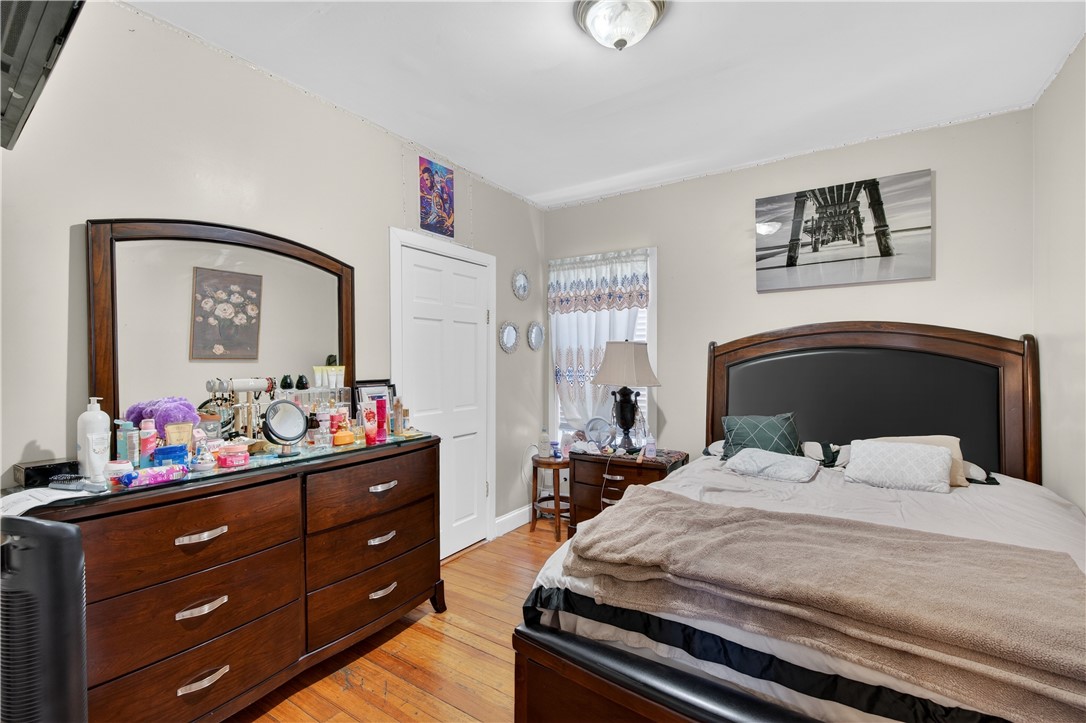 108 Sumner Avenue Central Falls, RI 02863 - Photo 38 of 39