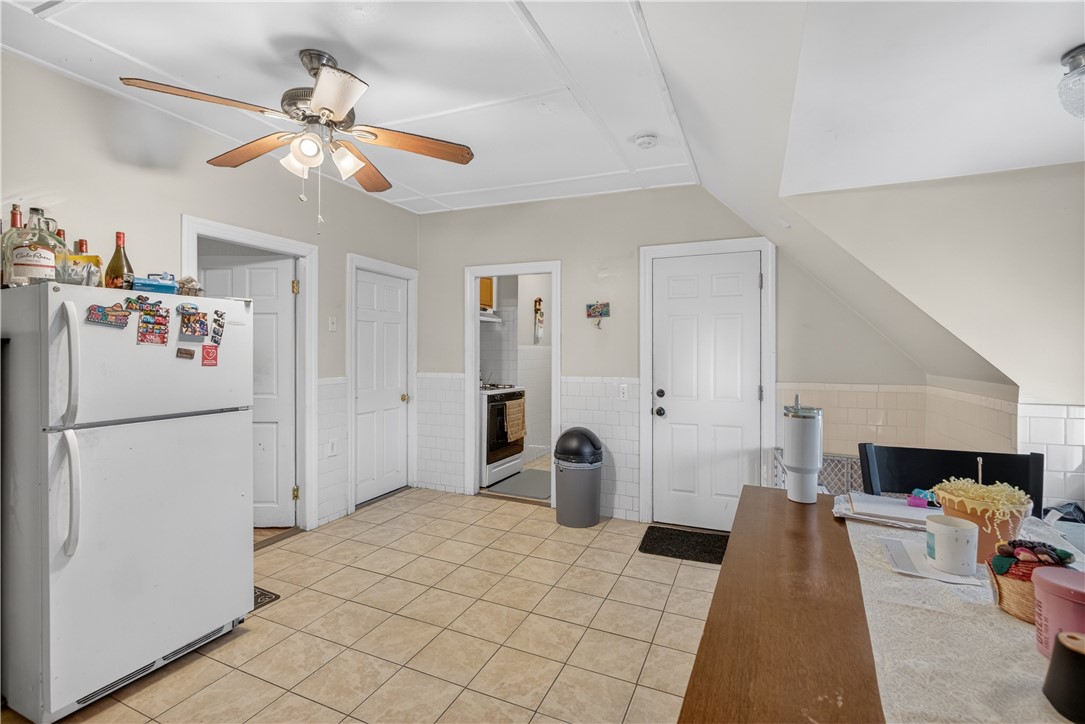 108 Sumner Avenue Central Falls, RI 02863 - Photo 39 of 39