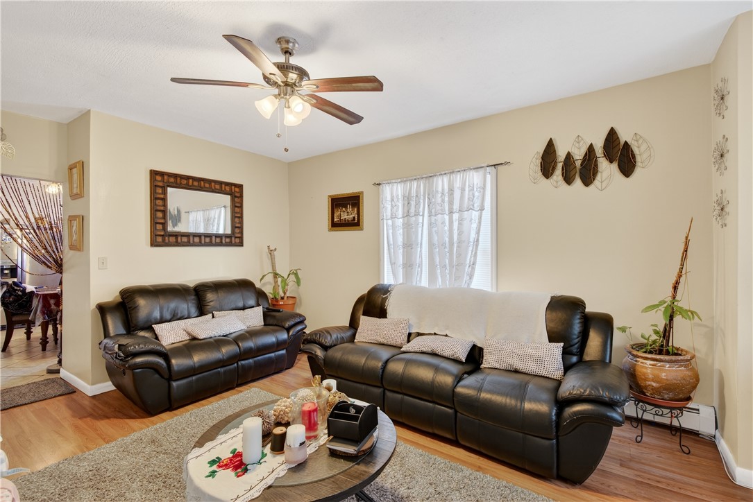 108 Sumner Avenue Central Falls, RI 02863 - Photo 5 of 39