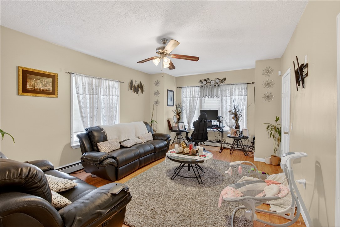 108 Sumner Avenue Central Falls, RI 02863 - Photo 6 of 39