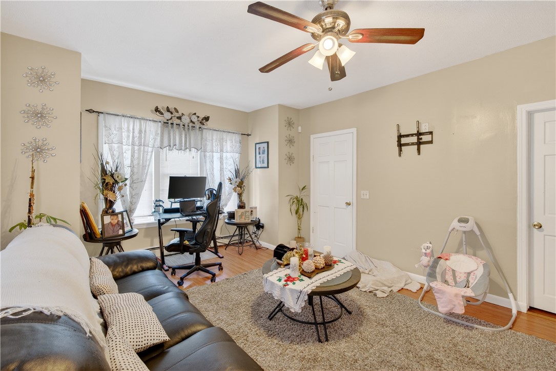 108 Sumner Avenue Central Falls, RI 02863 - Photo 8 of 39