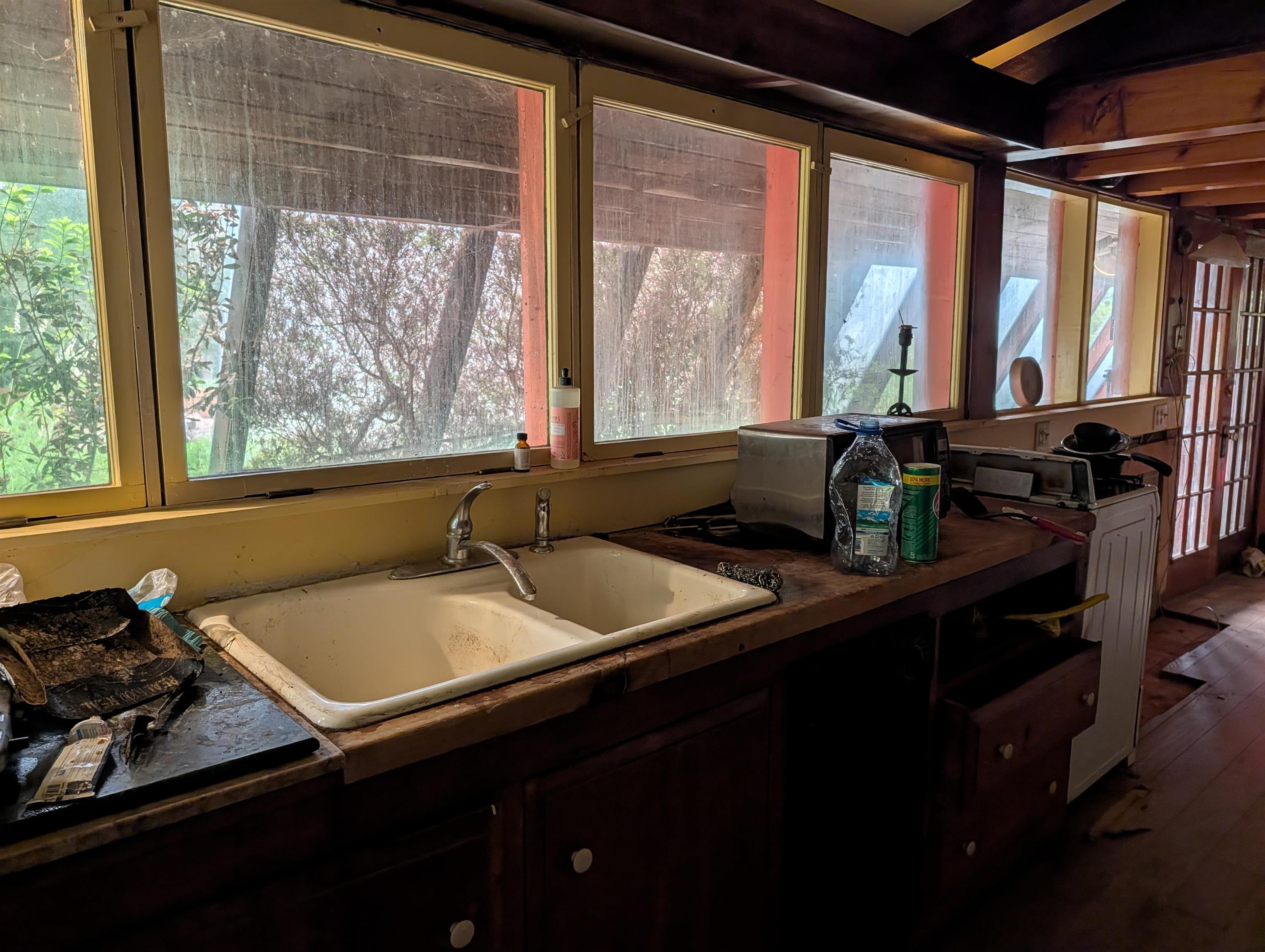 83 Lower Deerfield Road Northwood, NH 03261 - Photo 33 of 39 Gallery Image 33