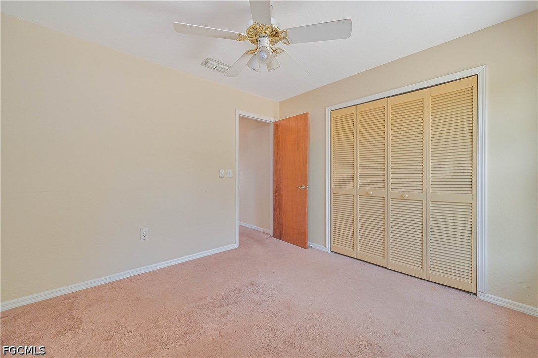 7248 Coolidge Road Fort Myers, FL 33967 - Photo 14 of 24