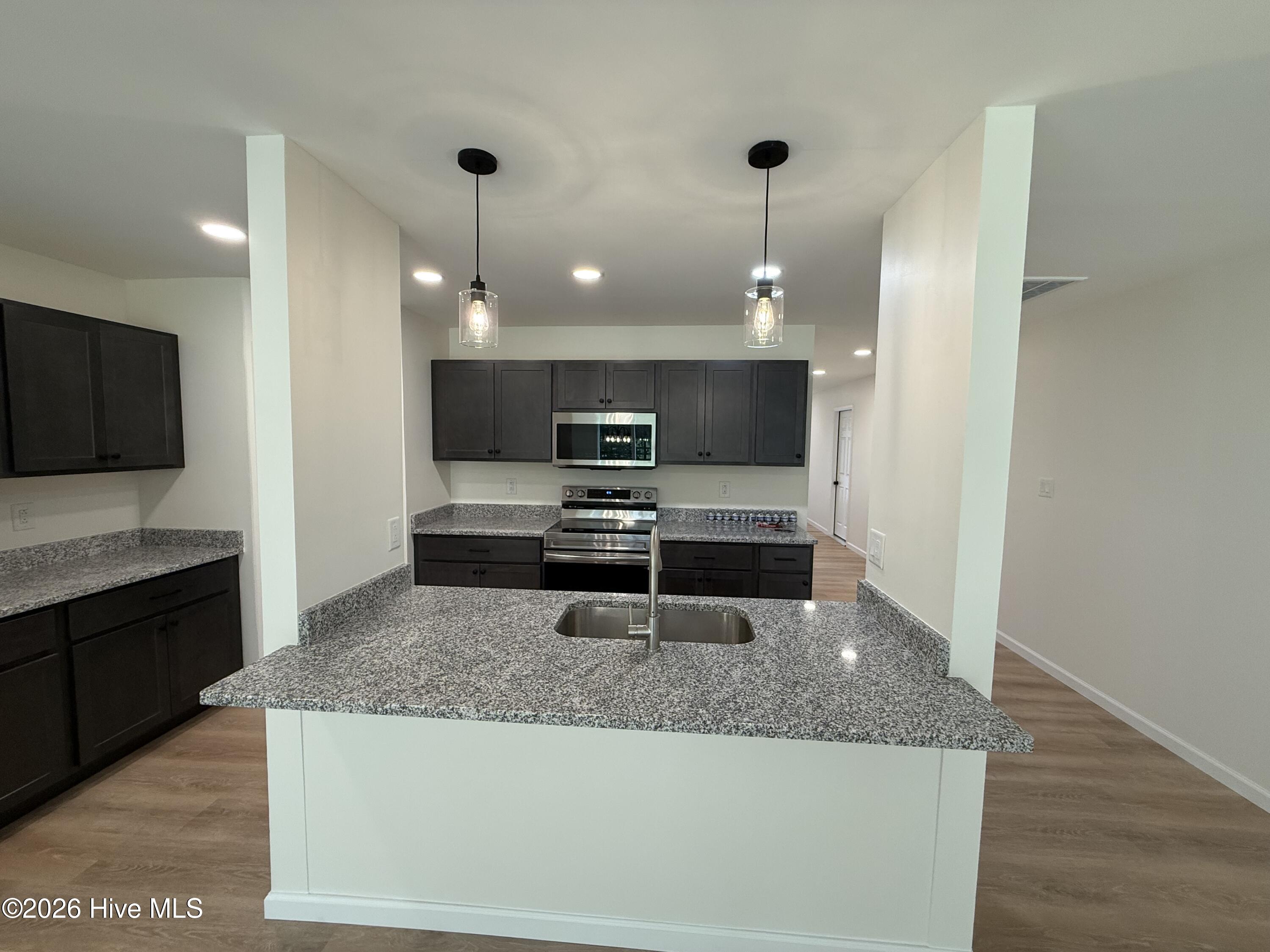 247 Windswept Way Roper, NC 27970 - Photo 5 of 24 Gallery Image 5