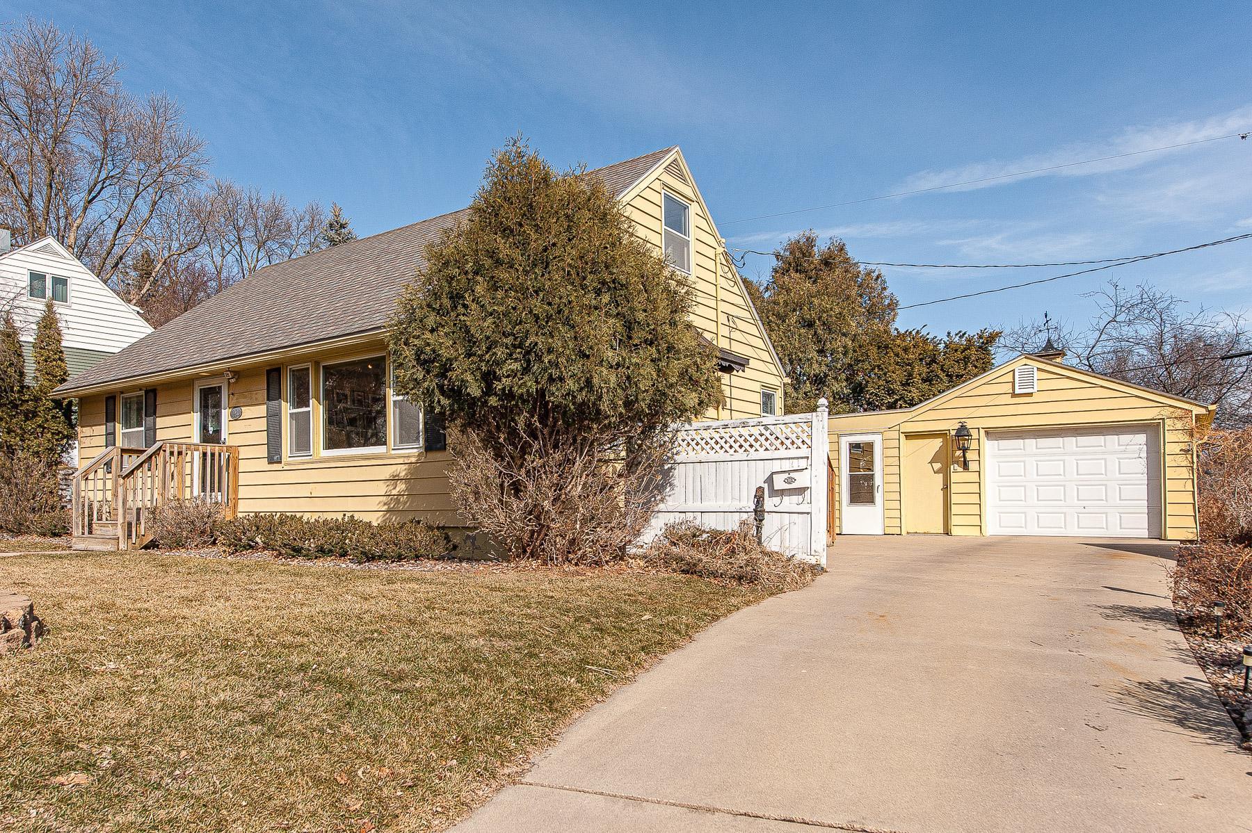 1420 Pahama Court Northwest Rochester, MN 55901 - Photo 1 of 1 Gallery Image 1