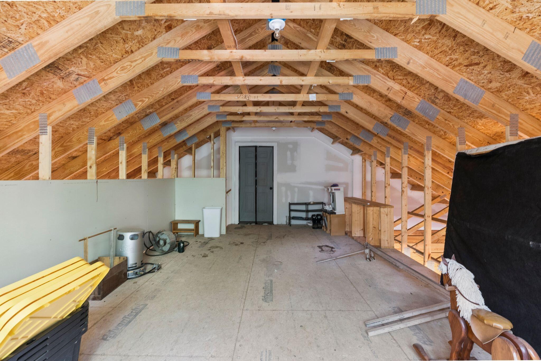 658 Parker Farm Road Buxton, ME 04093 - Photo 52 of 61 53_DSC00775