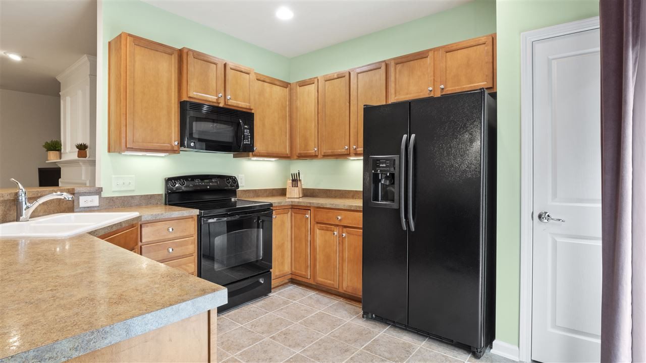 8711 Redcrest Place Raleigh, NC 27617 - Photo 11 of 30 Photo 11