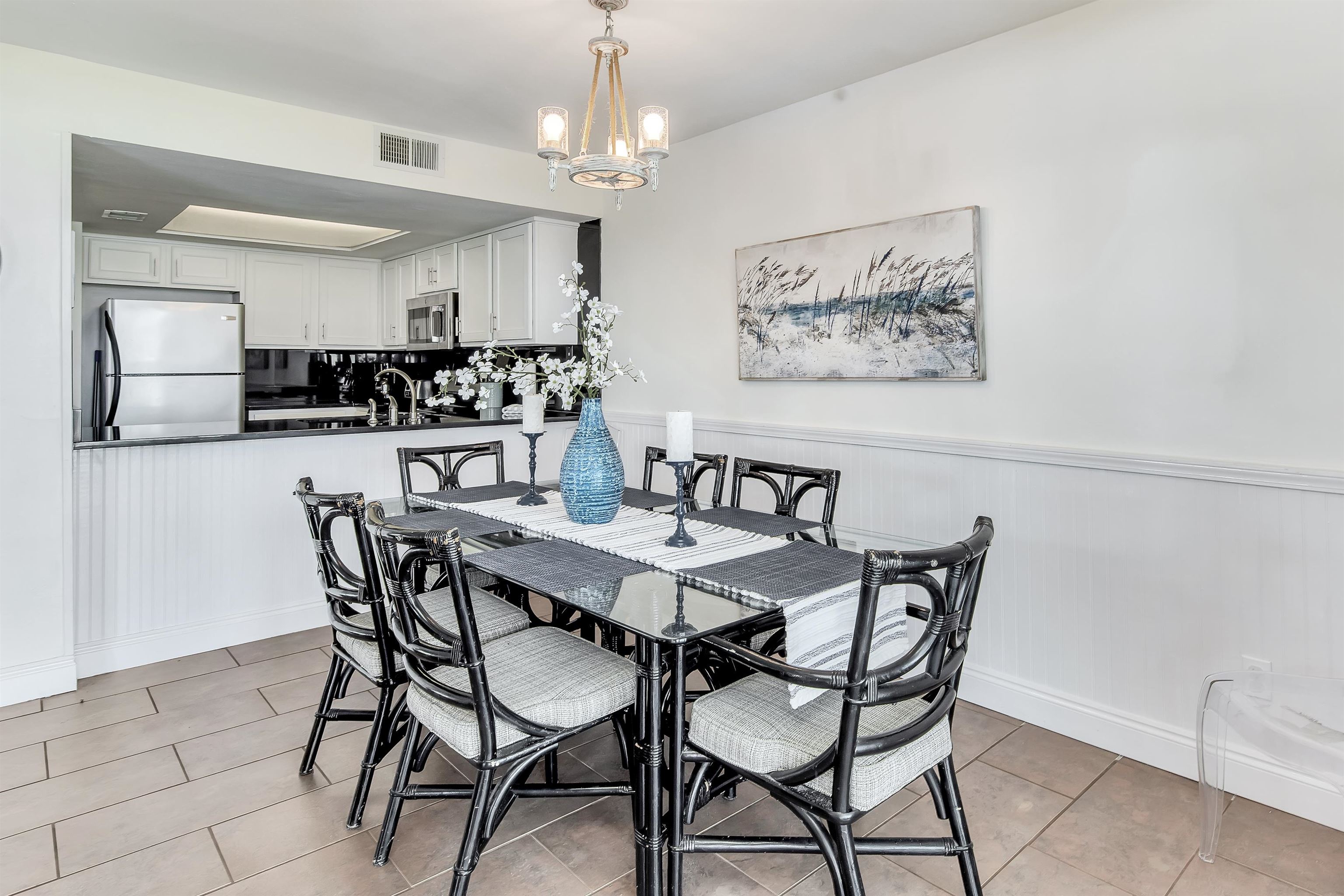 24649 Cross Lane, Unit 101 Orange Beach, AL 36561 - Photo 14 of 38