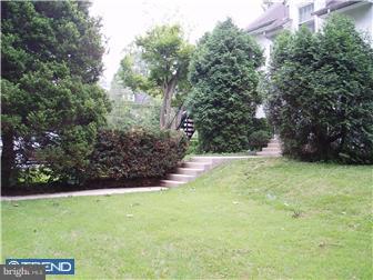 100 South Valley Road Paoli, PA 19301 - Photo 12 of 12 Exterior Front