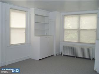 100 South Valley Road Paoli, PA 19301 - Photo 7 of 12 Unit #1