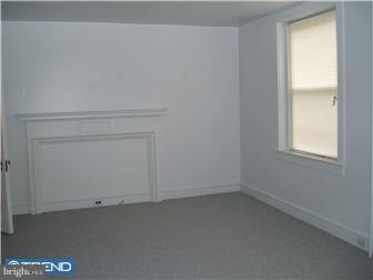 100 South Valley Road Paoli, PA 19301 - Photo 8 of 12 Unit #1
