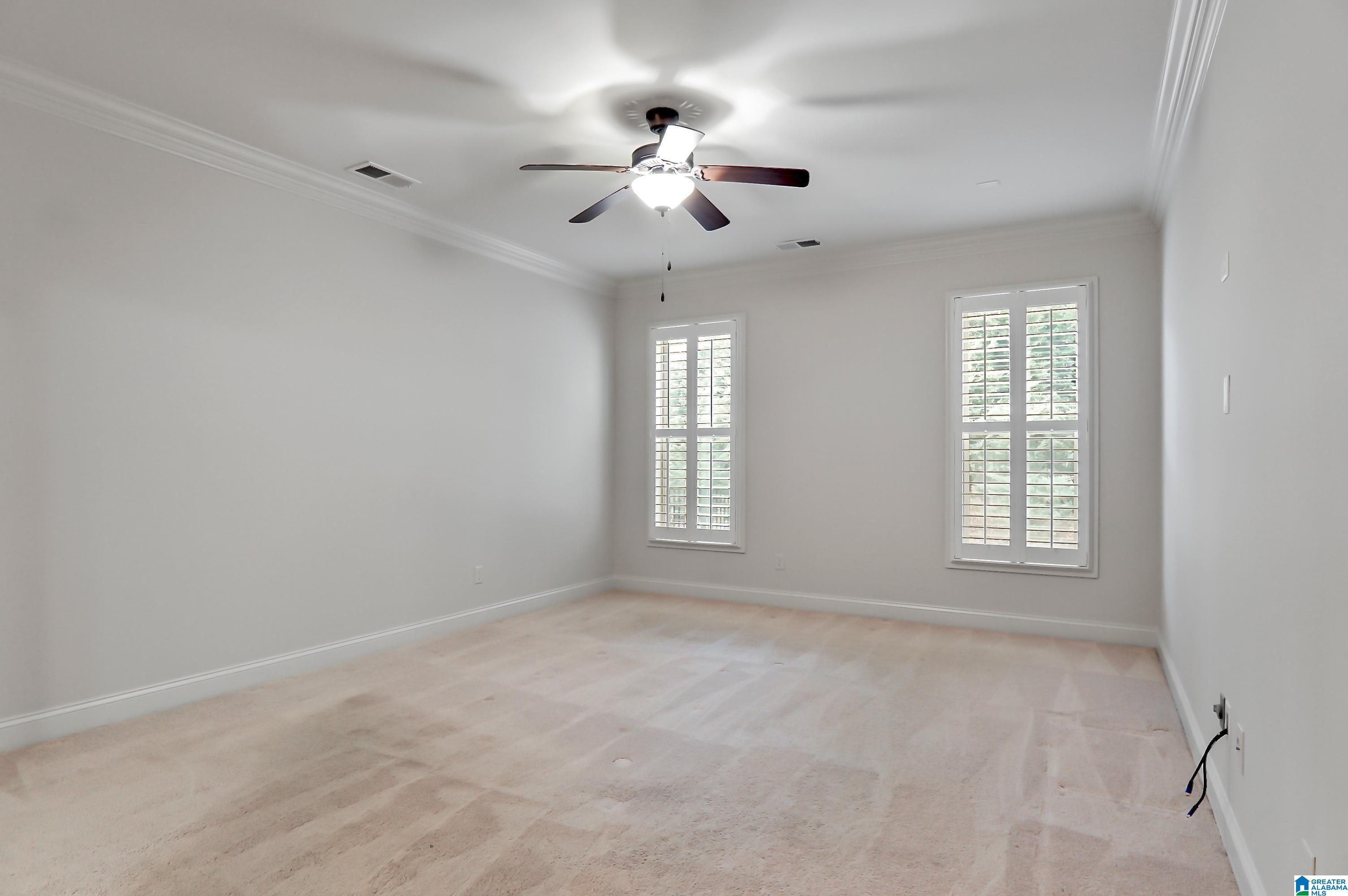 144 River Valley Road Helena, AL 35080 - Photo 41 of 65