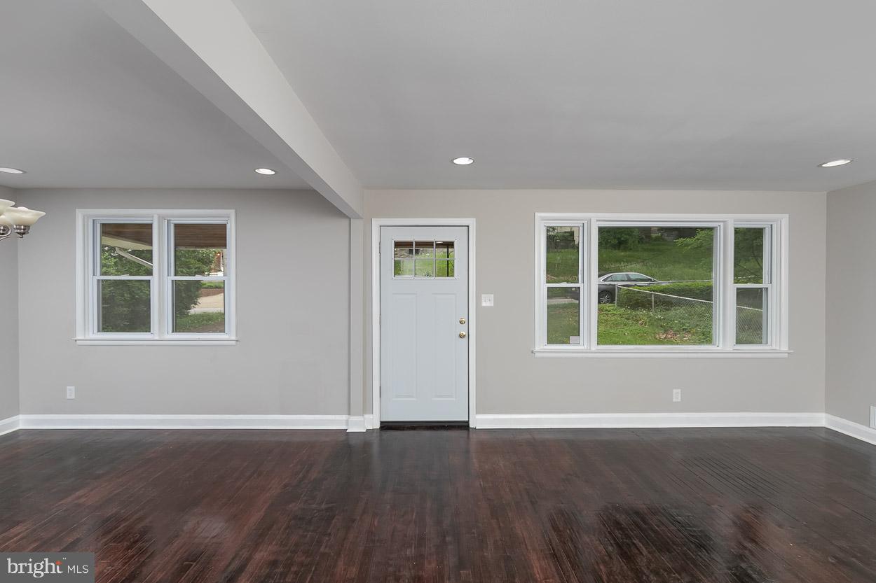 6105 Ridgeview Avenue Baltimore, MD 21206 - Photo 14 of 40 Gallery Image 14