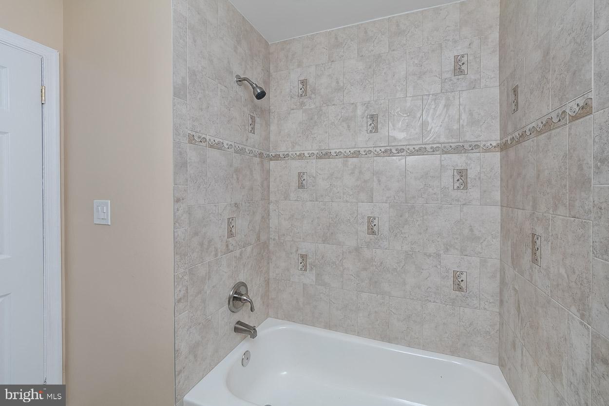 6105 Ridgeview Avenue Baltimore, MD 21206 - Photo 22 of 40 Gallery Image 22