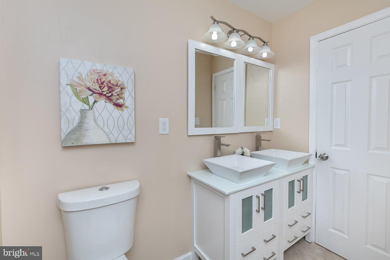 6105 Ridgeview Avenue Baltimore, MD 21206 - Photo 23 of 40 Gallery Image 23