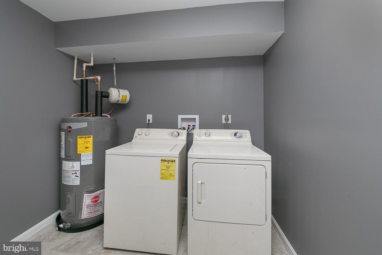 6105 Ridgeview Avenue Baltimore, MD 21206 - Photo 33 of 40 Gallery Image 33