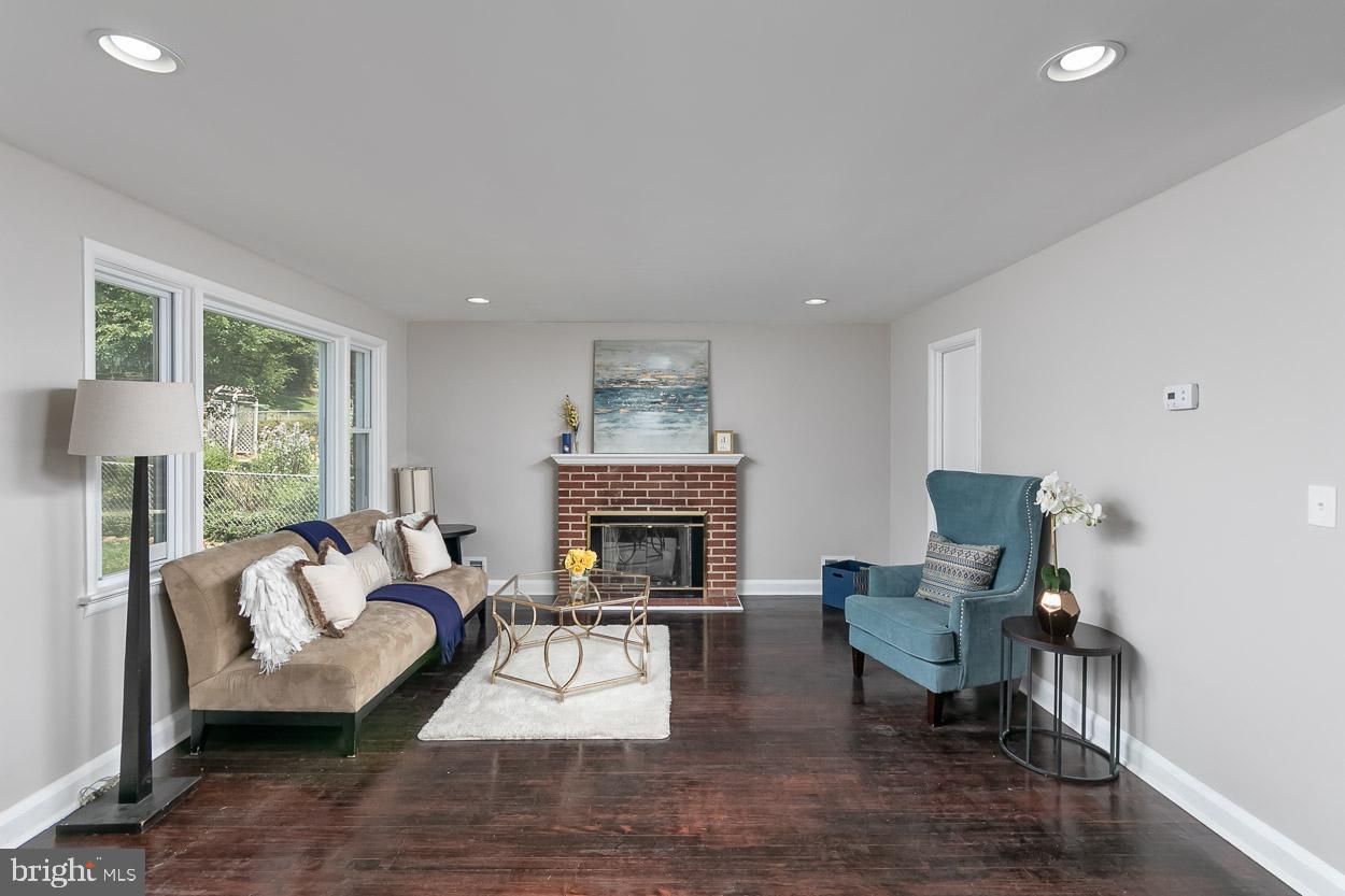 6105 Ridgeview Avenue Baltimore, MD 21206 - Photo 9 of 40 Gallery Image 9