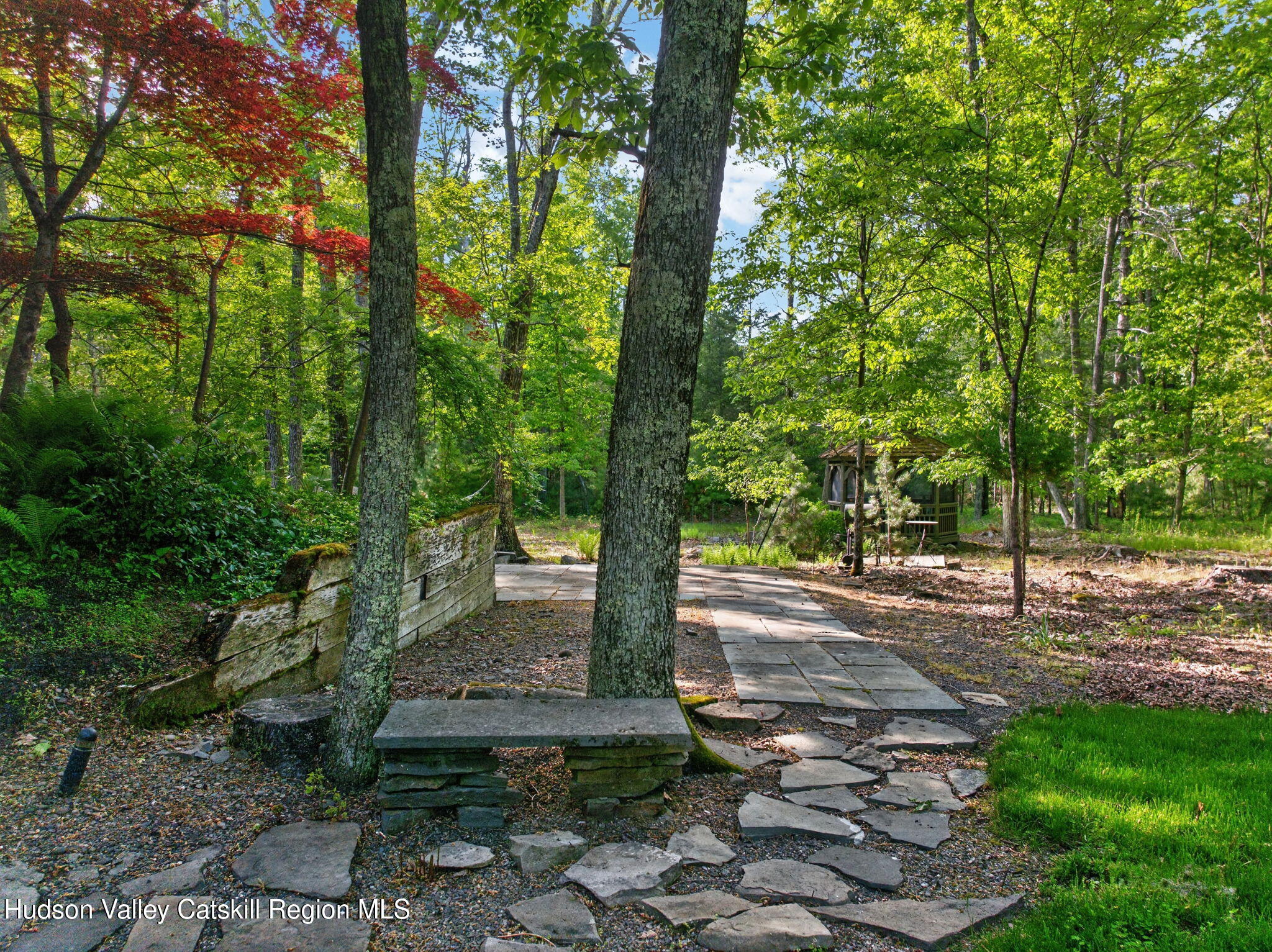 80 Reichel Road Hurley, NY 12443 - Photo 47 of 52 45