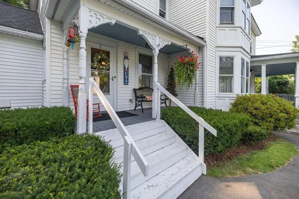 $399,900 | 105 Franklin Street, Rumford, ME 04276
